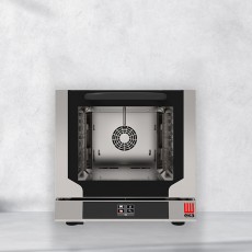 에카 EKF423NTUD